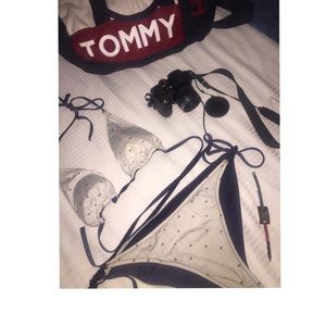 Tommy Hilfiger Bikini